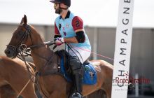 0057-Kathrin_Gralla-Ascona_2019_Day_2 