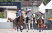 0059-Kathrin_Gralla-Ascona_2019_Day_2 