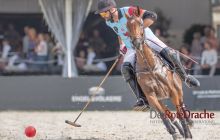 0060-Kathrin_Gralla-Ascona_2019_Day_2 