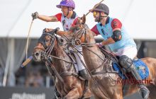 0061-Kathrin_Gralla-Ascona_2019_Day_2 