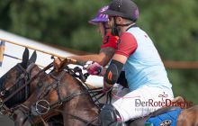 0062-Kathrin_Gralla-Ascona_2019_Day_2 