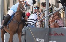 0063-Kathrin_Gralla-Ascona_2019_Day_2 