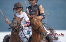 0064-Kathrin_Gralla-Ascona_2019_Day_2 