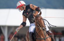 0065-Kathrin_Gralla-Ascona_2019_Day_2 