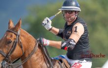 0067-Kathrin_Gralla-Ascona_2019_Day_2 