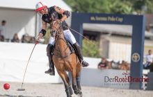 0068-Kathrin_Gralla-Ascona_2019_Day_2 