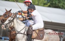 0069-Kathrin_Gralla-Ascona_2019_Day_2 