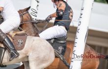 0070-Kathrin_Gralla-Ascona_2019_Day_2 