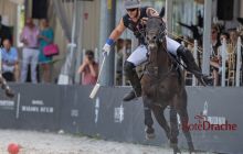 0071-Kathrin_Gralla-Ascona_2019_Day_2 