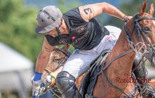 0073-Kathrin_Gralla-Ascona_2019_Day_2 