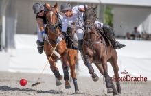 0074-Kathrin_Gralla-Ascona_2019_Day_2 