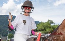 0075-Kathrin_Gralla-Ascona_2019_Day_2 