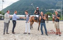 0076-Kathrin_Gralla-Ascona_2019_Day_2 