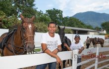 0077-Kathrin_Gralla-Ascona_2019_Day_2 