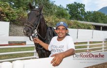 0078-Kathrin_Gralla-Ascona_2019_Day_2 