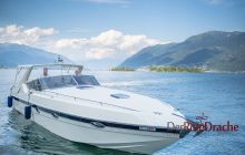 0079-Kathrin_Gralla-Ascona_2019_Day_2 