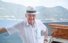 0080-Kathrin_Gralla-Ascona_2019_Day_2 