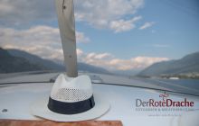 0081-Kathrin_Gralla-Ascona_2019_Day_2 