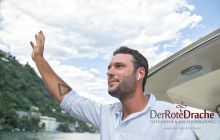 0082-Kathrin_Gralla-Ascona_2019_Day_2 