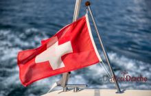 0083-Kathrin_Gralla-Ascona_2019_Day_2 