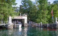 0084-Kathrin_Gralla-Ascona_2019_Day_2 