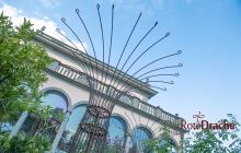 0086-Kathrin_Gralla-Ascona_2019_Day_2 