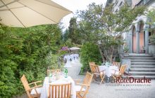 0087-Kathrin_Gralla-Ascona_2019_Day_2 