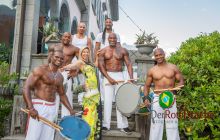 0089-Kathrin_Gralla-Ascona_2019_Day_2 