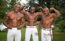 0090-Kathrin_Gralla-Ascona_2019_Day_2 