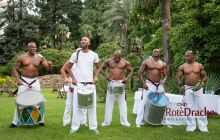 0091-Kathrin_Gralla-Ascona_2019_Day_2 