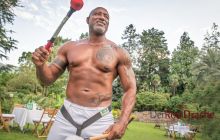 0092-Kathrin_Gralla-Ascona_2019_Day_2 