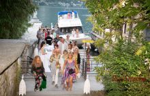 0102-Kathrin_Gralla-Ascona_2019_Day_2 
