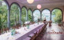 0103-Kathrin_Gralla-Ascona_2019_Day_2 