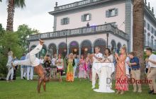 0104-Kathrin_Gralla-Ascona_2019_Day_2 