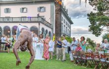 0105-Kathrin_Gralla-Ascona_2019_Day_2 