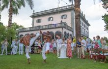 0106-Kathrin_Gralla-Ascona_2019_Day_2 