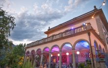 0111-Kathrin_Gralla-Ascona_2019_Day_2 