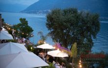 0113-Kathrin_Gralla-Ascona_2019_Day_2 