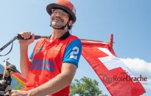 0004-Kathrin_Gralla-Ascona_2019_Day_3 