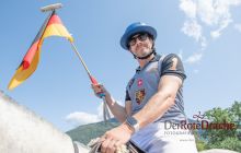 0007-Kathrin_Gralla-Ascona_2019_Day_3 