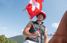0004-Kathrin_Gralla-Ascona_2019_Day_3 