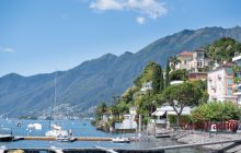 0036-Kathrin_Gralla-Ascona_2019_Day_3 