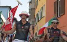 0006-Kathrin_Gralla-Ascona_2019_Day_3 