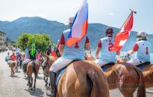 0007-Kathrin_Gralla-Ascona_2019_Day_3 
