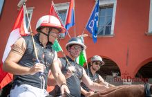 0008-Kathrin_Gralla-Ascona_2019_Day_3 