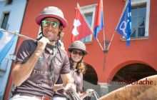 0012-Kathrin_Gralla-Ascona_2019_Day_3 