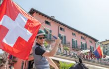 0014-Kathrin_Gralla-Ascona_2019_Day_3 