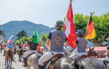 0015-Kathrin_Gralla-Ascona_2019_Day_3 
