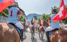 0013-Kathrin_Gralla-Ascona_2019_Day_3 