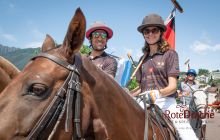 0014-Kathrin_Gralla-Ascona_2019_Day_3 
